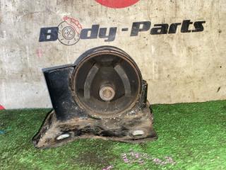 Подушка двигателя NISSAN SUNNY FB15 QG15 3 ракурс