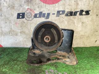 Подушка двигателя NISSAN SUNNY FB15 QG15 4 ракурс
