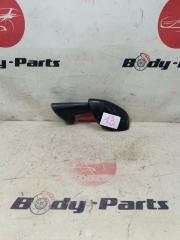 Рожок TOYOTA NOAH AZR65 1 ракурс