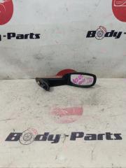 Рожок TOYOTA NOAH AZR65 2 ракурс