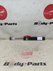 Амортизатор задней двери TOYOTA RACTIS NCP125 1 ракурс