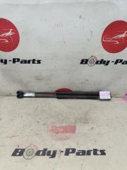 Амортизатор задней двери MITSUBISHI AIRTREK cu2w 1 ракурс