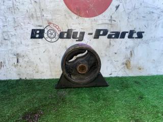 Подушка двигателя передняя MITSUBISHI AIRTREK cu2w 4G63 2 ракурс