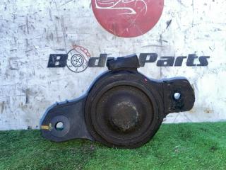 Подушка двигателя правая передняя SUBARU FORESTER SG5 EJ205 2 ракурс