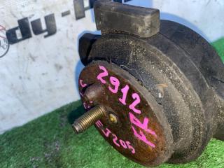Подушка двигателя правая передняя SUBARU FORESTER SG5 EJ205 3 ракурс