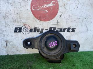 Подушка двигателя левая SUBARU FORESTER SJ5 FB20 2 ракурс