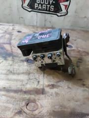 Блок abs HONDA N-WGN JH2 S07A 2 ракурс Блок abs HONDA N-WGN JH2 S07A 2 ракурс