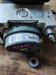 Блок abs HONDA N-WGN JH2 S07A 3 ракурс Блок abs HONDA N-WGN JH2 S07A 3 ракурс