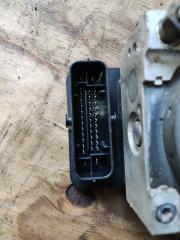 Блок abs HONDA N-WGN JH2 S07A 4 ракурс