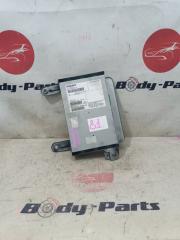 Электронный блок VOLVO V60 31350322Aa 1 ракурс Электронный блок VOLVO V60 31350322Aa 1 ракурс