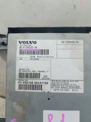 Электронный блок VOLVO V60 31350322Aa 2 ракурс