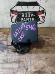 Блок abs DAIHATSU CAST LA260S KF 1 ракурс