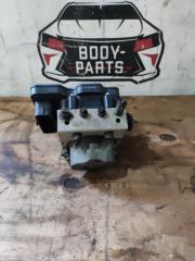 Блок abs DAIHATSU CAST LA260S KF 2 ракурс