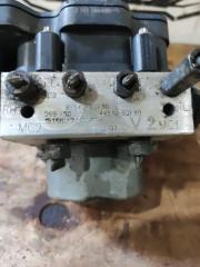 Блок abs DAIHATSU CAST LA260S KF 3 ракурс