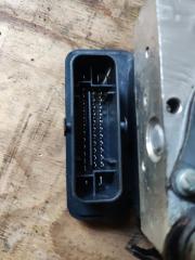 Блок abs DAIHATSU CAST LA260S KF 4 ракурс