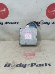Электронный блок BMW 5 series E60 6 944 677 1 ракурс