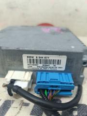 Электронный блок BMW 5 series E60 6 944 677 2 ракурс