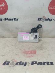 Электронный блок BMW 5 series E60 61.35-6960978 1 ракурс