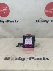 Электронный блок DAIHATSU MOVE LA160S 89261-B2102 1 ракурс