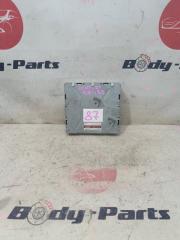 Электронный блок TOYOTA CENTURY GZG50 1GZ 89221-40090 1 ракурс