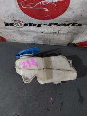 Бачок омывателя AUDI A4 8E 1 ракурс