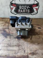 Блок abs DAIHATSU CAST LA260S KF 2 ракурс