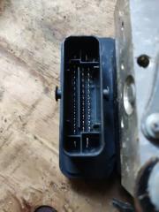 Блок abs DAIHATSU CAST LA260S KF 4 ракурс