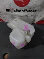 Бачок расширительный NISSAN FUGA PY50 2 ракурс