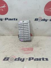 Электронный блок audi A4 8k 8T0.035.462 1 ракурс Электронный блок audi A4 8k 8T0.035.462 1 ракурс