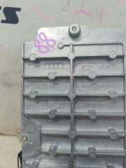 Электронный блок audi A4 8k 8T0.035.462 2 ракурс Электронный блок audi A4 8k 8T0.035.462 2 ракурс