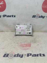 Электронный блок audi A4 8k 8T0.035.462 3 ракурс