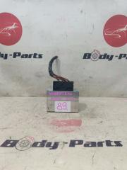 Электронный блок BMW 5 series E60 65.12-6920461 1 ракурс