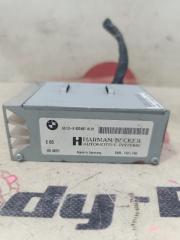 Электронный блок BMW 5 series E60 65.12-6920461 2 ракурс