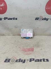 Электронный блок BMW 5 series E60 65500429511 1 ракурс