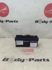 Электронный блок BMW 5 series E60 61.35-6957528-02 1 ракурс
