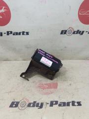 Электронный блок NISSAN FUGA PY50 28437EG800 1 ракурс