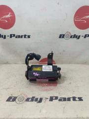 Электронный блок NISSAN FUGA PY50 28437EG800 2 ракурс
