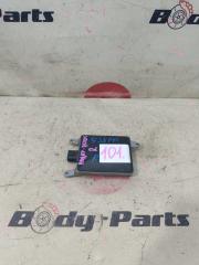 Электронный блок правый задний MAZDA ATENZA GJ5FP GHP9-67Y80A 1 ракурс