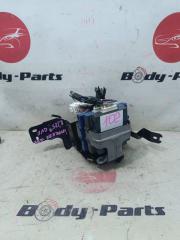 Электронный блок SUBARU IMPREZA WRX STI GVF EJ257 88801FG070 1 ракурс