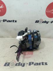 Электронный блок SUBARU IMPREZA WRX STI GVF EJ257 88801FG070 2 ракурс