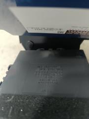 Электронный блок SUBARU IMPREZA WRX STI GVF EJ257 88801FG070 4 ракурс
