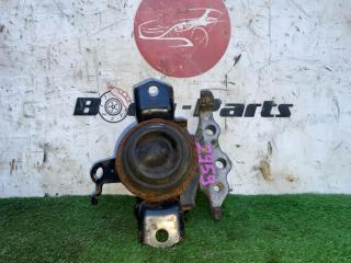 Подушка двигателя правая DAIHATSU CAST LA260S KF 1 ракурс