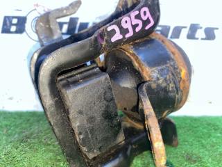 Подушка двигателя правая DAIHATSU CAST LA260S KF 4 ракурс