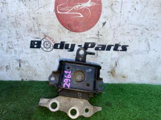 Подушка двигателя правая DAIHATSU CAST LA260S KF 3 ракурс