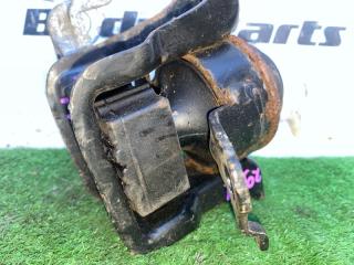 Подушка двигателя правая DAIHATSU CAST LA260S KF 4 ракурс