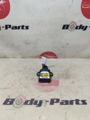 Электронный блок NISSAN FUGA Y51 47931 1MA0A 1 ракурс