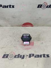 Электронный блок HONDA ELYSION RR4 37850-PPD-911 1 ракурс Электронный блок HONDA ELYSION RR4 37850-PPD-911 1 ракурс