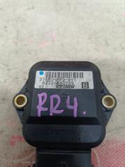 Электронный блок HONDA ELYSION RR4 37850-PPD-911 2 ракурс