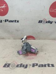 Замок зажигания TOYOTA CELICA ZZT231 1 ракурс