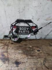 Трос переключения кпп HONDA CROSSROAD RT2 R18A 1 ракурс